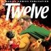 THE TWELVE #3